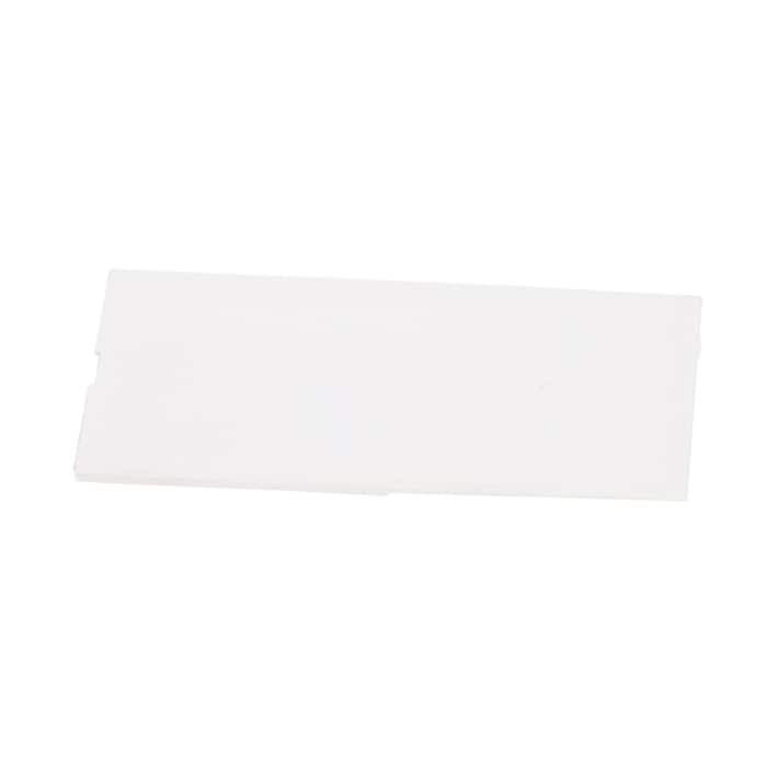 AEG Electrolux 1508542006 Abstandhalter - Distanzstück