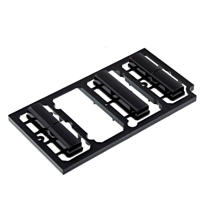 AEG Electrolux 50299186002 Knopf Taste - Taste