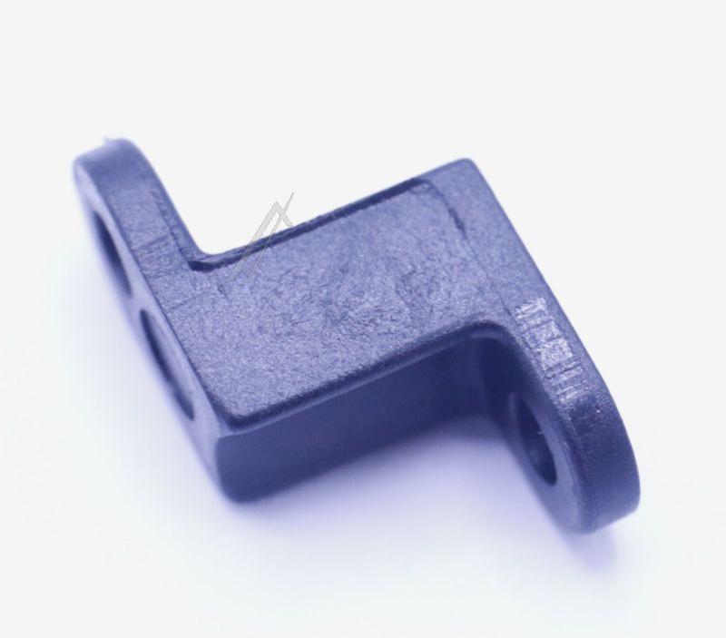 Haken  für SoFlow SOONEMAXDE (30056007)