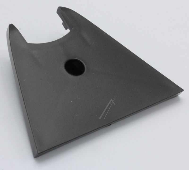 BSH Bosch Siemens 00651265 Frontblende - Abdeckung
