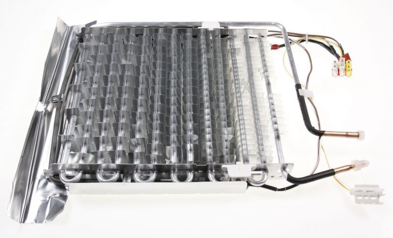 Samsung DA9600762G Verdunstungsbehälter - Assy evap ref,aw-pjt,pin,230v/120w