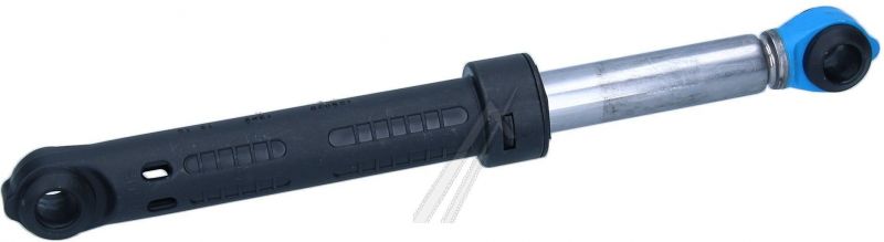 Panasonic AXW468078 Stossdämpfer - Axw-468078 stossdämpfer
