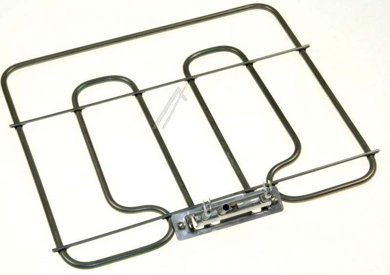 SMEG 806890670 - Heizwiderstand grill