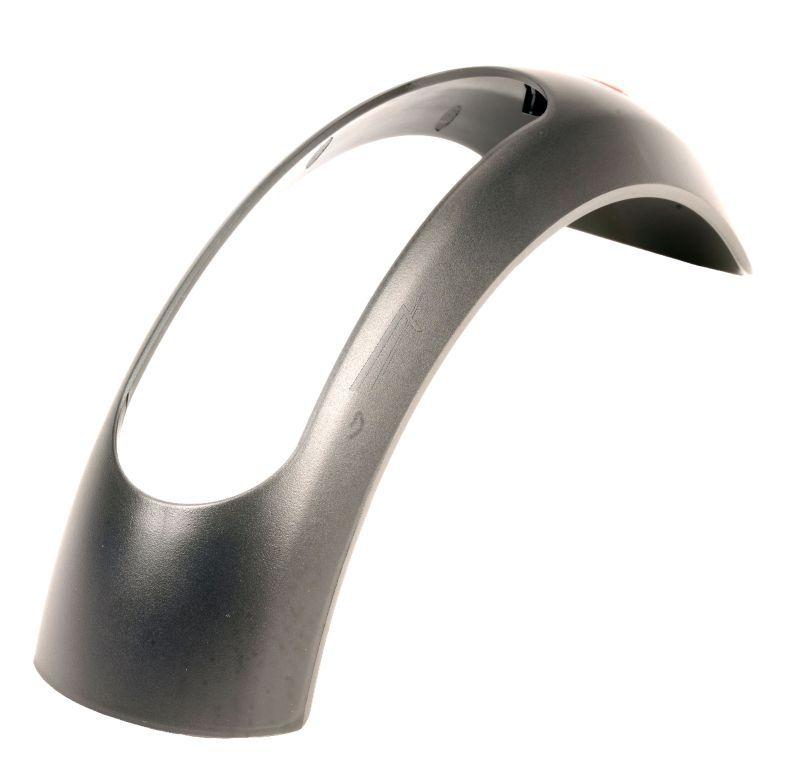 1401002500 - 14.01.0025.00 rear passend für fender assy.