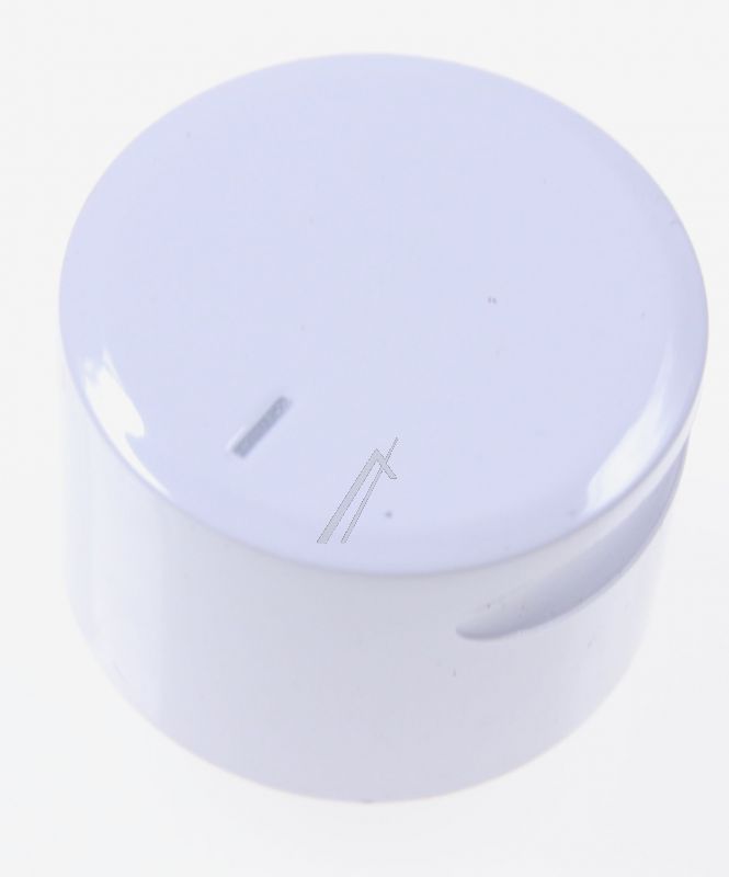 Arcelik Grundig Beko 157240638 Knopf Taste - Hahn knebel..
