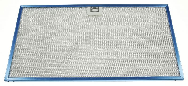 Faber Robolin 1330395478 Metallfettfilter - 133.0395.478 metallfettfilter