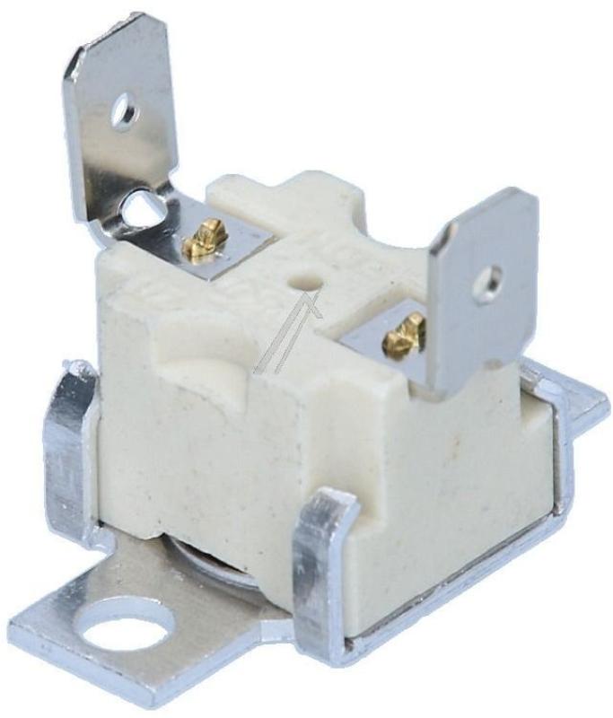 Fagor AS0023347 - Begrenzer 3056