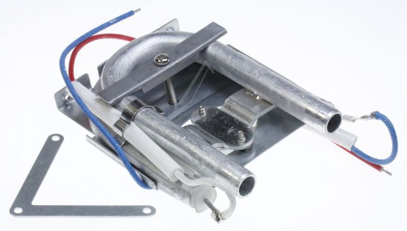 AEG Electrolux 4055254231 - Heizung,,ekf5255/ ekf5