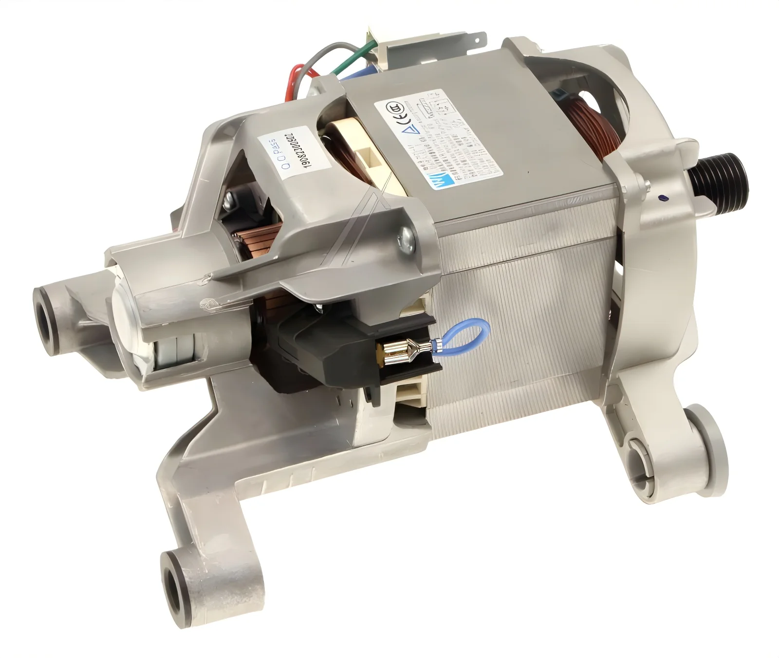HK1925489 Motor - Uwm55-65-1 motor