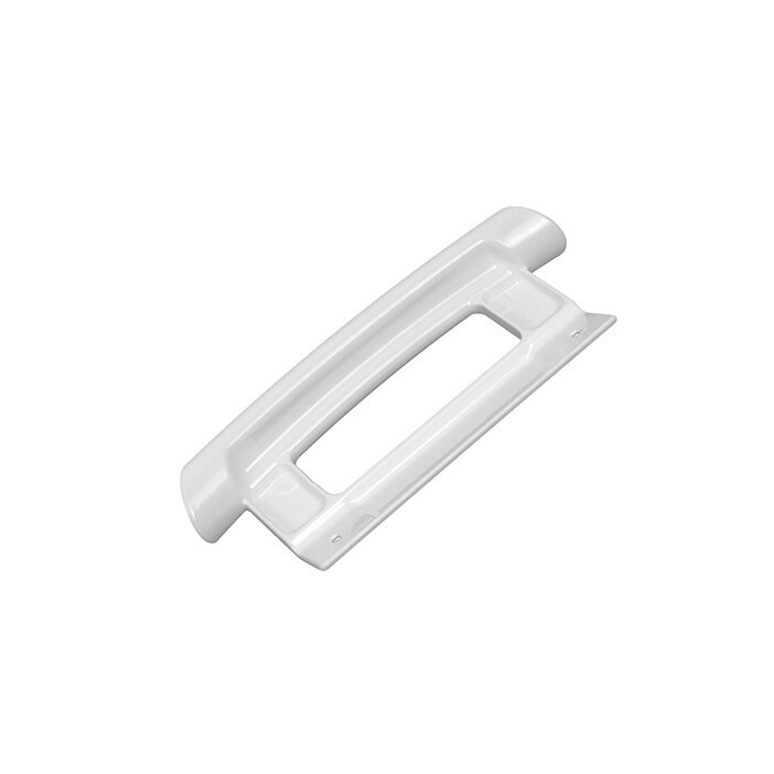 AEG Electrolux 2084320015 Griff - Handgriff,weiss