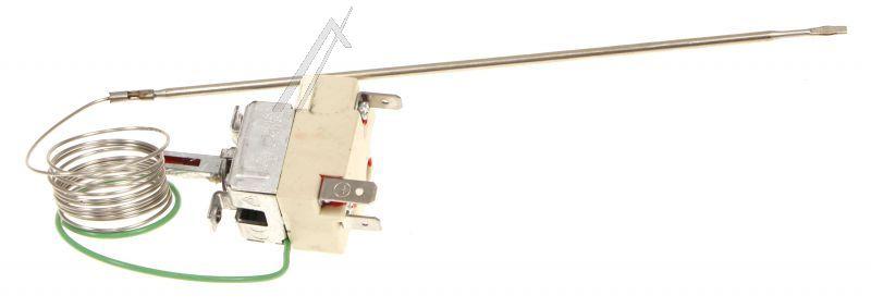 Arcelik Grundig Beko 263935001 - Thermostat_320c_55.17062.120_.