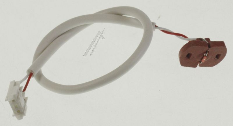 Brandt 77X3744 Temperaturfühler - Sensor temp 270mm