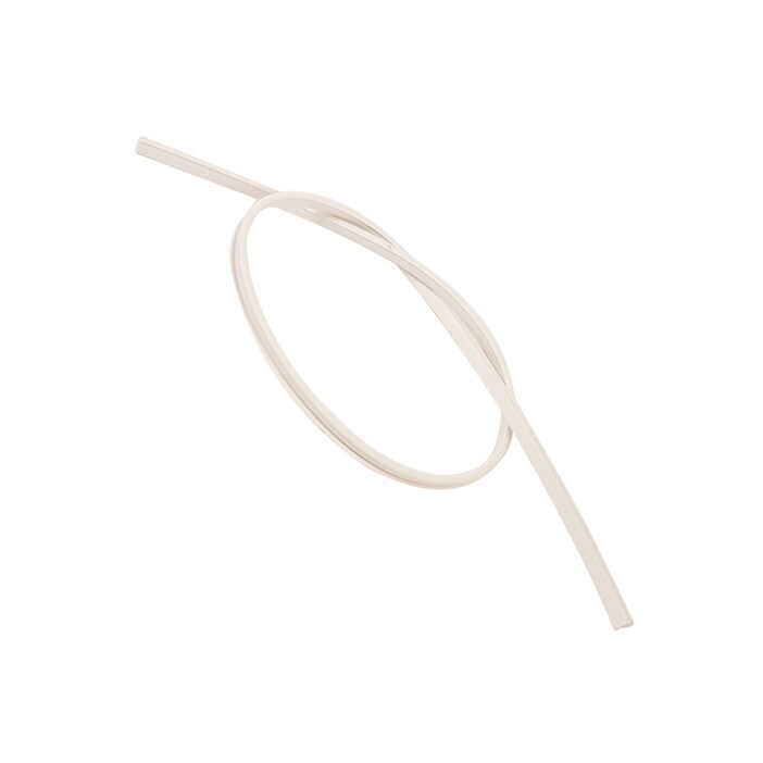 AEG Electrolux 50247582005 - Türdichtung,tür