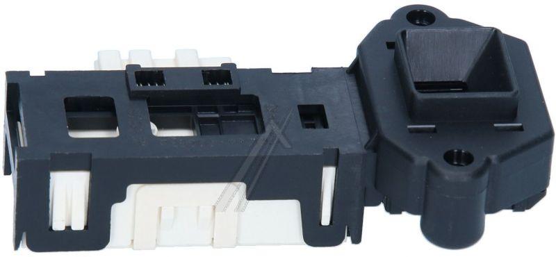 Samsung DC6400653A Türschalter - Zv446l door-lock s/w