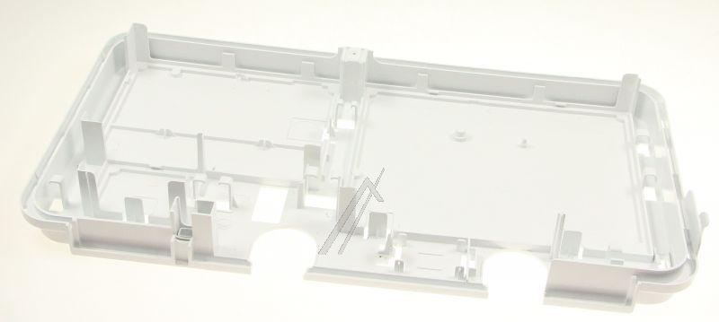 Samsung DA6108393A Modulhalter - Da61-08393a case pcb-panel,hm10-sepm,abs,ntr,ve-0858