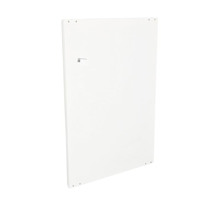 AEG Electrolux 2064758069 - Tür kühlschrank,service