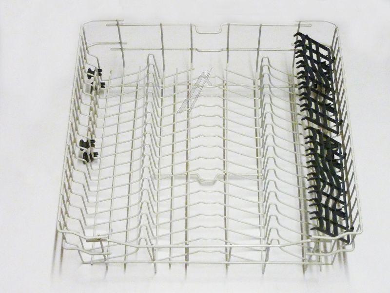 Vestel 37015463 Geschirrkorb - Upper basket gr-82