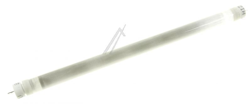 Küppersbusch 527572 - Heizelement
