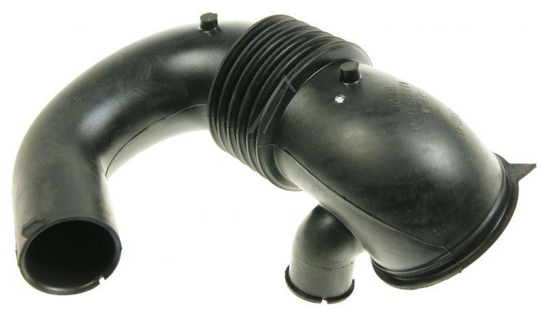 COM MAR61841701 Faltenbalg - Rubber drain alternativ für lg