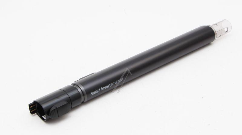 LG AGR75445326 Teleskoprohr - Pipe assembly,telescopic LG AGR75445326 Teleskoprohr - Pipe assembly,telescopic