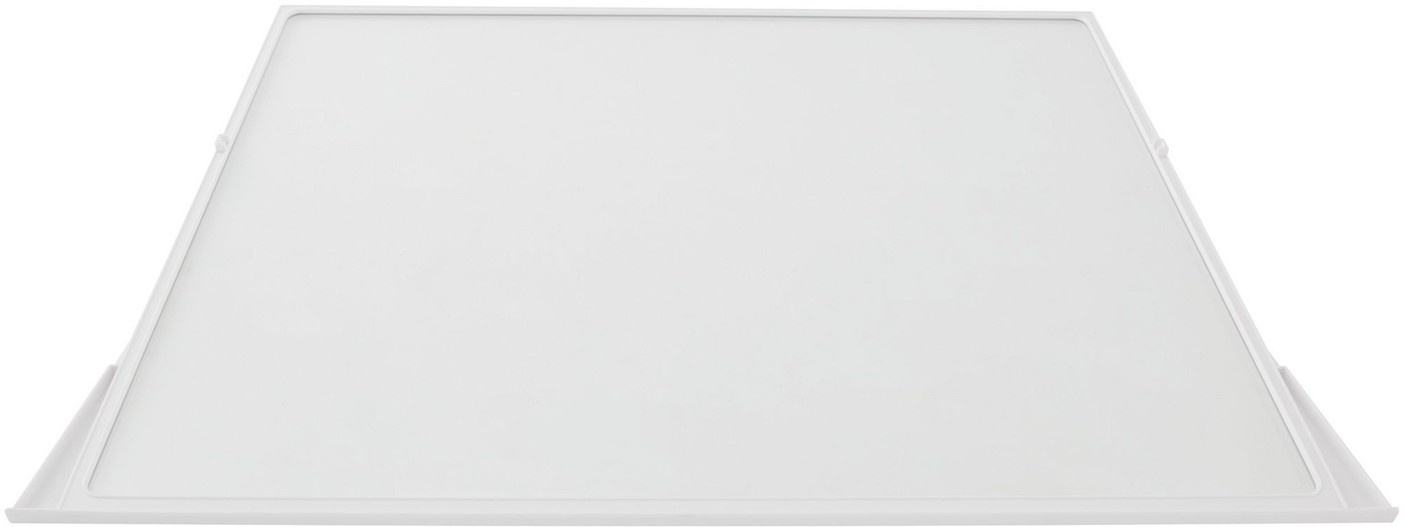 Bosch Siemens Glasplatte 11013565 für Kühlschrank Einlegeboden Ersatzteil