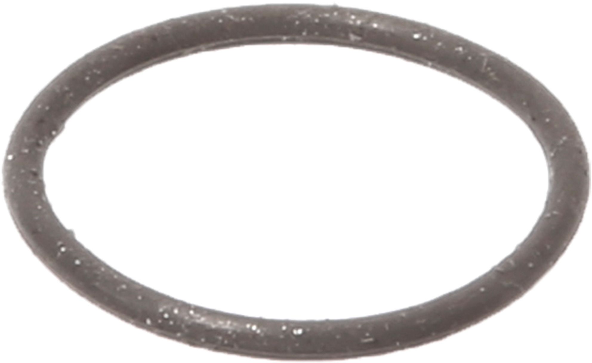 BSH Bosch Siemens 10005635 Dichtung - Dichtung