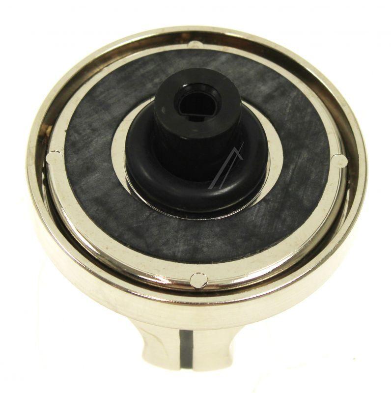 SMEG 694976676 Knebel - Knebel