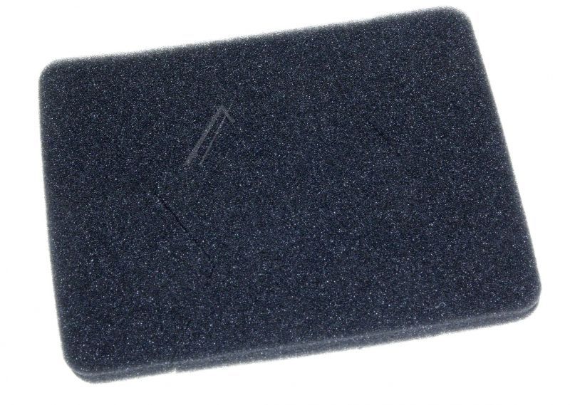 AEG Electrolux 1130529017 Staubsaugerfilter - Filterdeckel,dämpfer