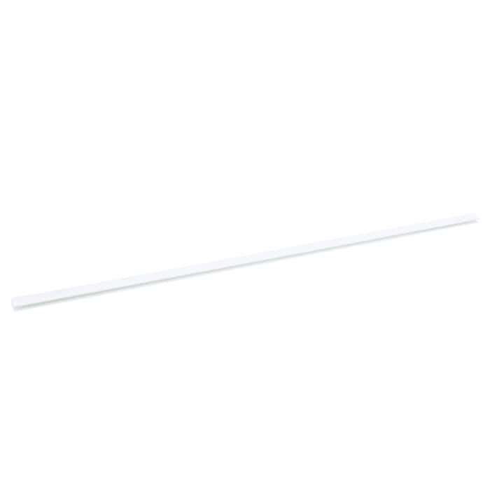 AEG Electrolux 2062811043 Profil - Querleiste