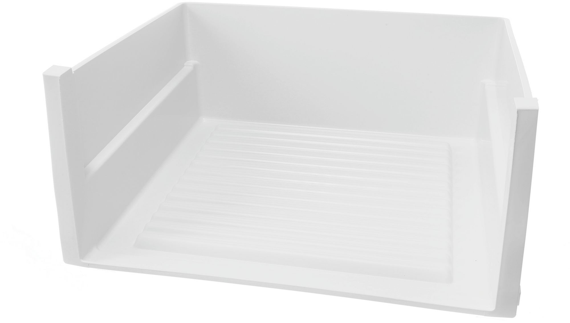 Bosch Siemens Schublade 00747541 für Kühlschrank Ersatzteil
