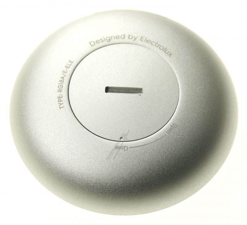 AEG Electrolux 4055478251 Fernbedienung - Télécommande