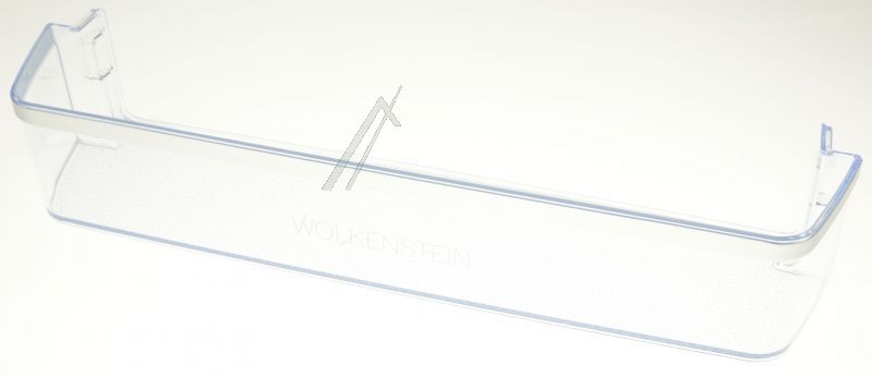 Snowky GA000666030 Türfach - Türfach, logo passend für wolkenstein