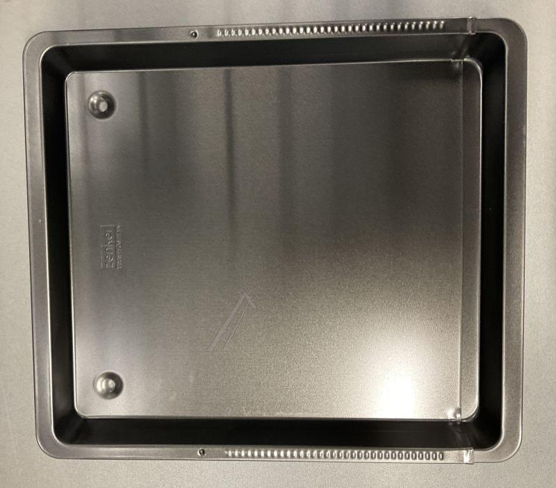AEG Electrolux 9029802189 - M9ooet10 backblech antihaftbeschichtet, ausziehbar 38-52 cm