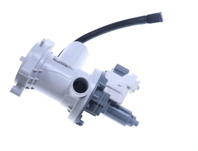 Hisense K2137999 Laugenpumpe - Pump assy