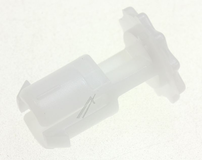 Gorenje 700215 - Snap pin
