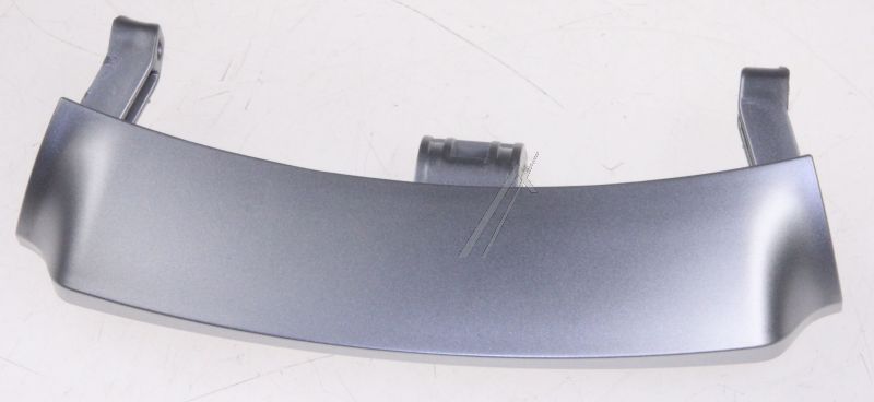 Vestel 42038689 Waschmaschinentürgriff - Door handle wave/sigma plus 470-m.ch