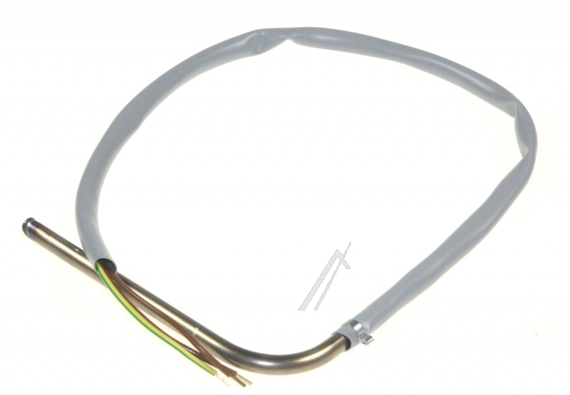 Dometic 241323140 - Heizpatrone 230v/135w