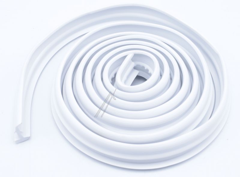 Samsung DA8106456A Dichtung - Da81-06456a a/s-grommet install,brr2000m,3020500237, Samsung DA8106456A Dichtung - Da81-06456a a/s-grommet install,brr2000m,3020500237,