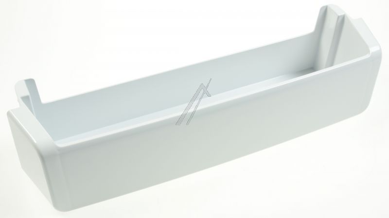 Bosch Siemens Türfach 11024406 für Kühlschrank Absteller Ersatzteil