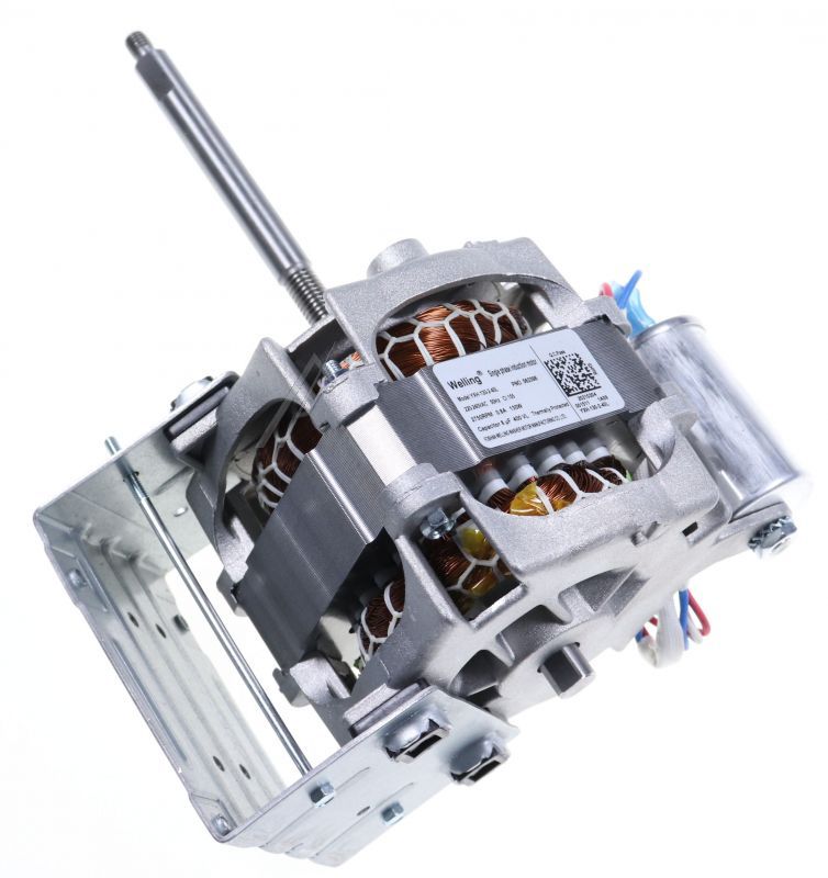 Gorenje 562398 Motor - Elektromotor