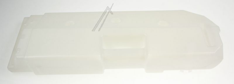 Whirlpool Indesit 482000088659 Tank - C00289565 behaeltniswasser komplet slow pour