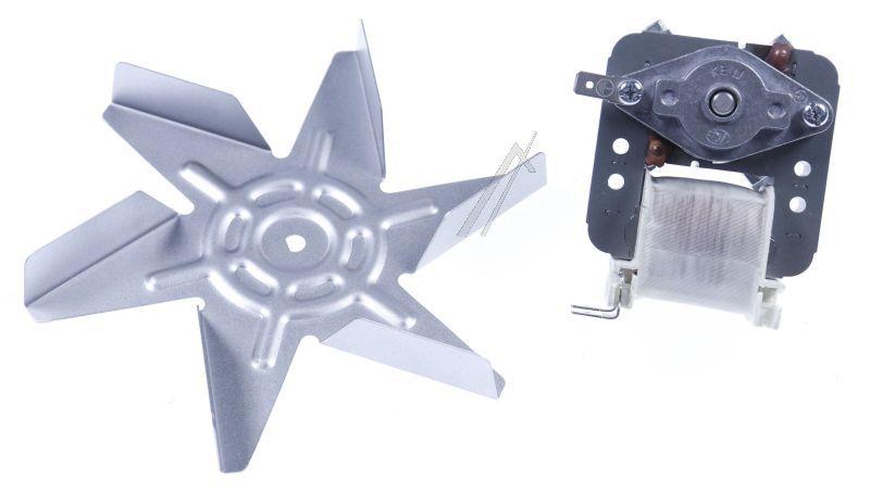 Lüfter - Yj61-16a-hzl01 lüftermotor 220-240v, 22w