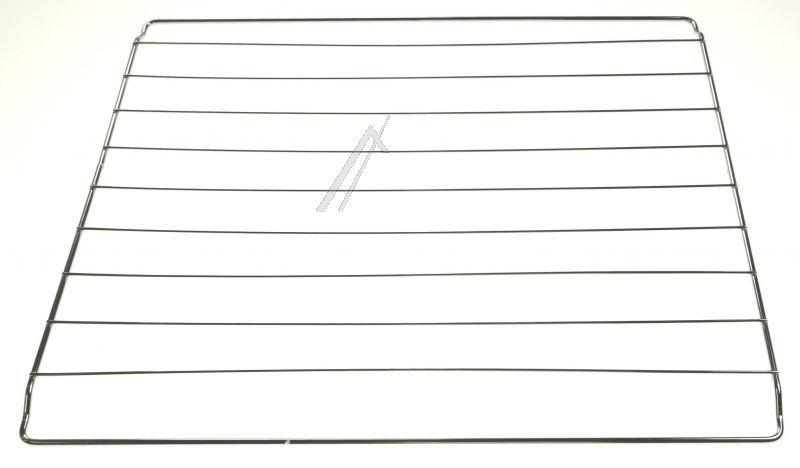 Simfer 10012756 Grillrost - H25-10-140-006 grillrost