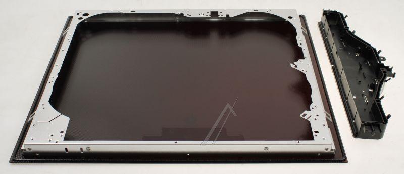 BSH Bosch Siemens 00775318 Glaskeramikfläche - Glaskeramikfläche BSH Bosch Siemens 00775318 Glaskeramikfläche - Glaskeramikfläche
