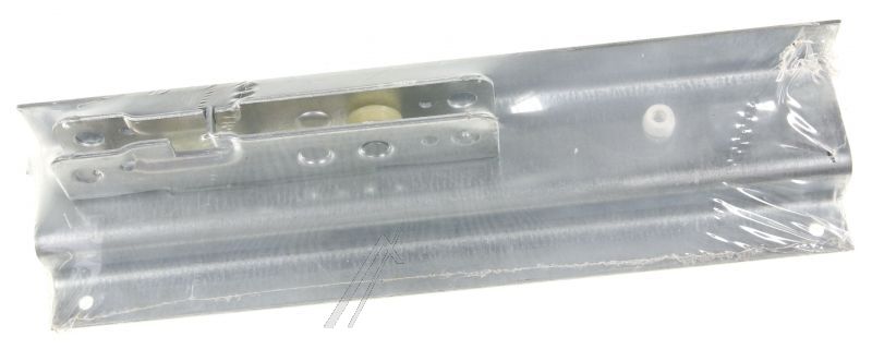 Gorenje 703172 Halter - Hinge halter links