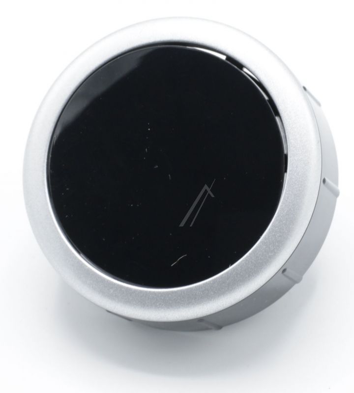 Whirlpool Indesit 481010614022 Knopf Taste Timer - C00379871 knopf programmschaltwerk u1,weiss,14,wp