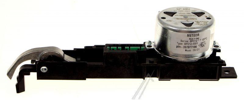 AEG Electrolux 3570771042 Türverriegelung - Fallenschloss