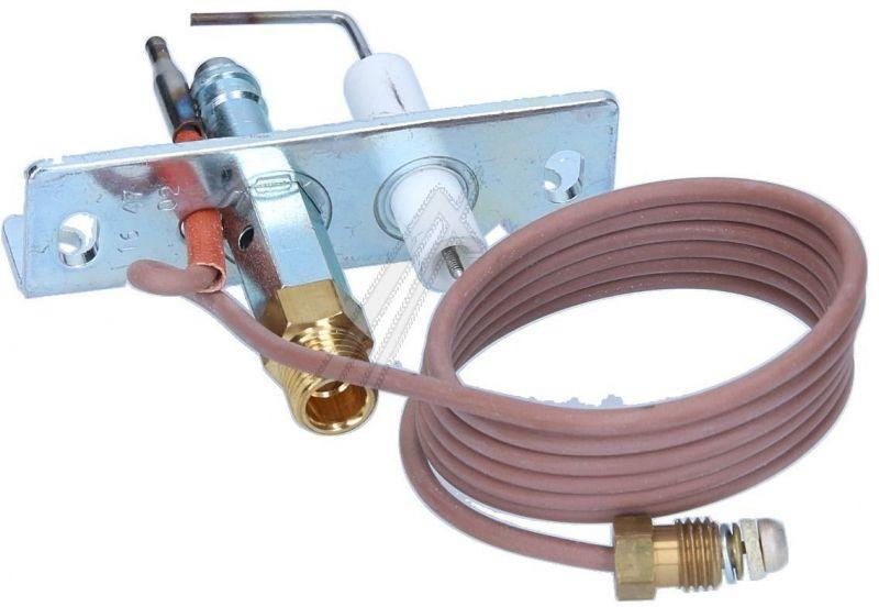 Delonghi 5512100008 Thermoschalter - Kit analizz op8502(l95)g30 en449(i)