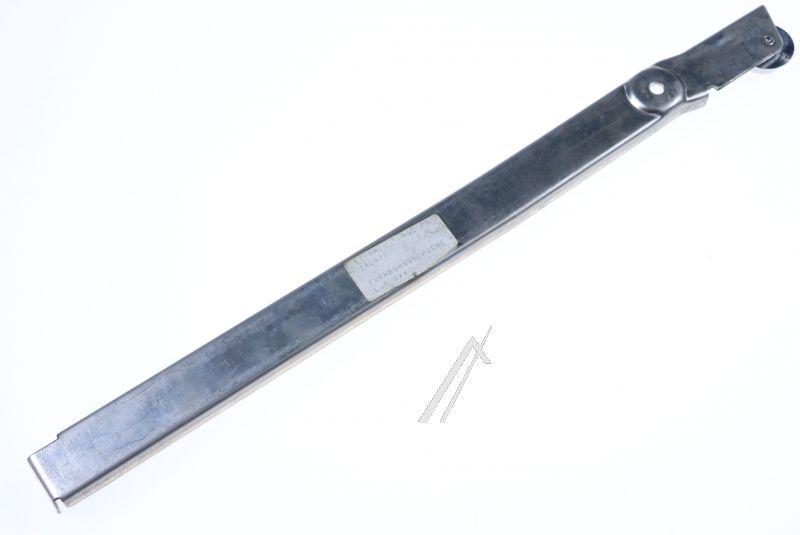 Küppersbusch 142477 Schiene - Führungsschiene r xxx