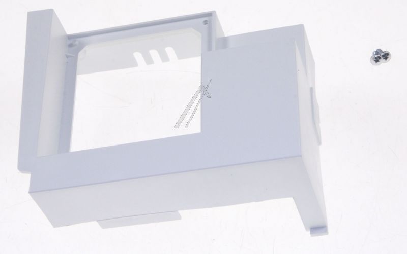Gehäuseoberteil 00480785 für Bosch KGE34420/03